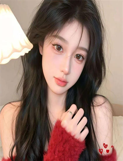 酒店房间高清在线观看完整版_人妻夜夜添夜夜无码AV茄子视频_欧美重口味图片