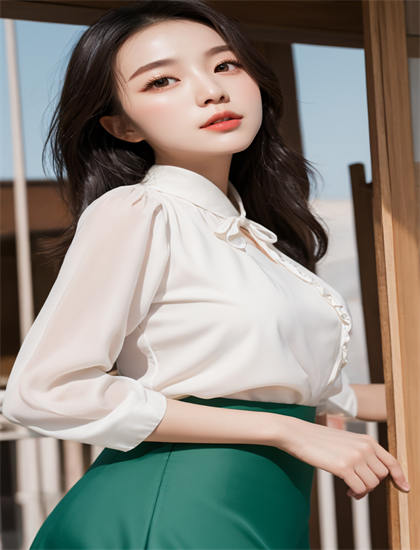 西部世界在线观看_送给老师贺卡图片_男人和女人做污污污的事免费