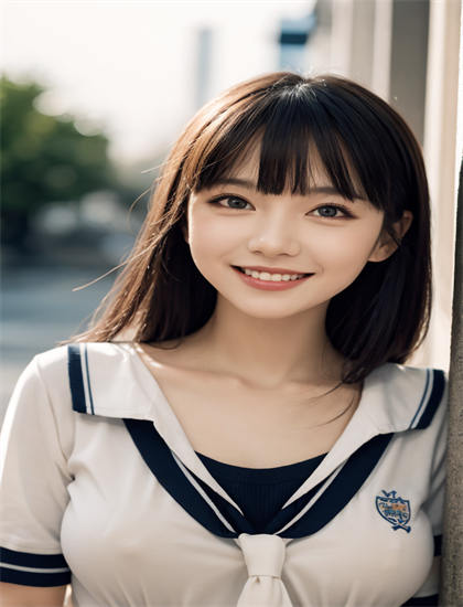 刘谦春晚魔术视频-铁臂阿童木 电影