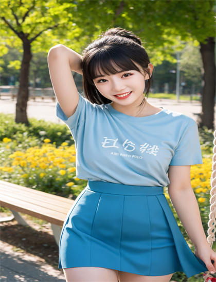 无人区 电影_韩国电影两个女人