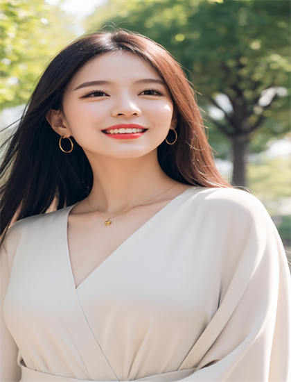 男人大JI巴_好爽视频_nba高清在线观看免费Jenn_艺术片在线观看