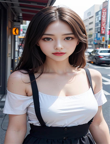 《乡村环保事件》媒体精准评价：主流媒体观点与专业影评解读，收藏必备