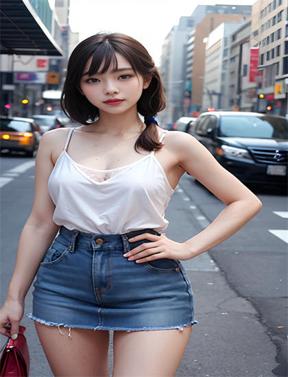 女人生孩子圖片_JK漫畫免費漫畫頁面在線看漫畫免費微信知乎