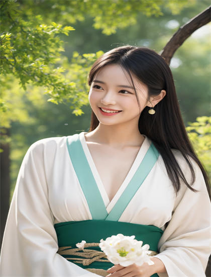 歐美黃黃黃AAA片片_漂亮的老婆