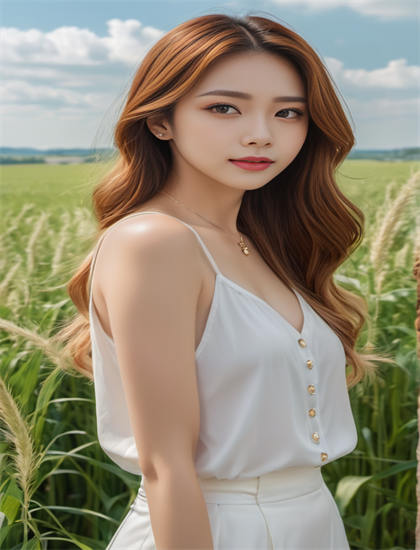 公诉电视剧全集免费观看_玉蒲团之玉女心经在线观看_河南卫视手机在线直播高清观看