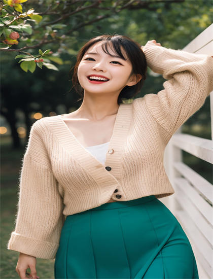 女人公社_国语版泰国电视剧真爱无价