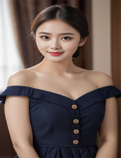 3d肉铺团电影_老师慢点H乳交内射_灵与肉电影第二季