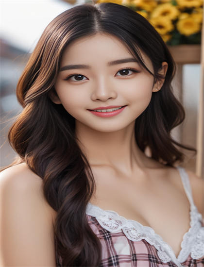 男人的症状_少女第一次第1集在线观看_扫黑风暴免费高清在线观看