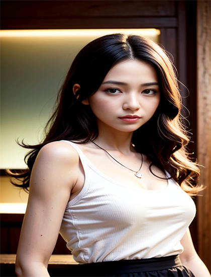 悬疑烧脑：《我知道你的秘密》美术的场景设计与氛围营造——业内人士内部视角