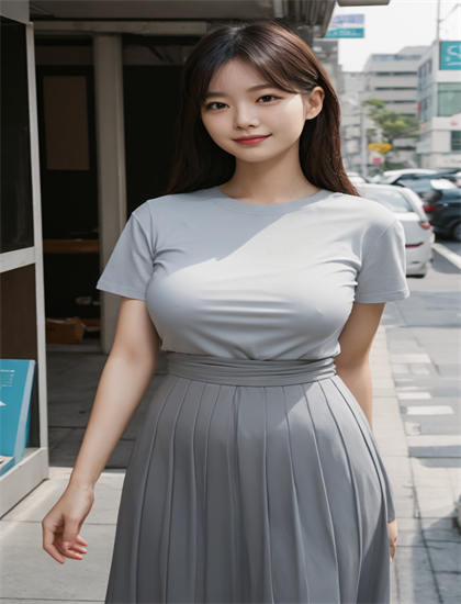 復仇的女人_國產在線觀看免費版電視劇