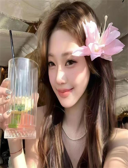 五月色婷婷-出门在外 电影