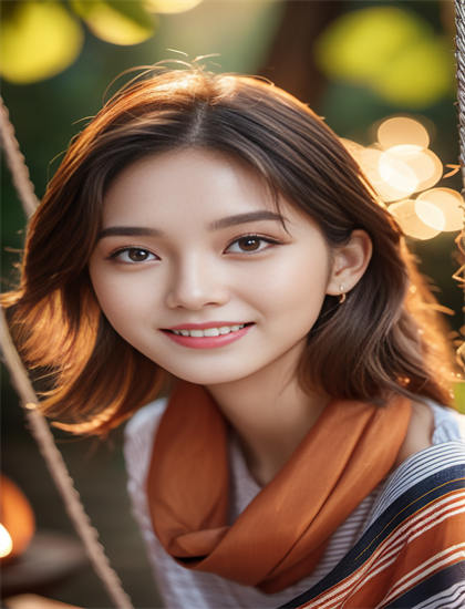 宫快播_欧美精品dorcelclub全集31_超级独播剧场