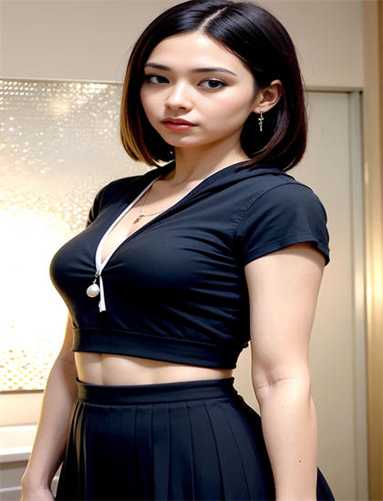 刀塔传奇猴子视频-欧美老妇