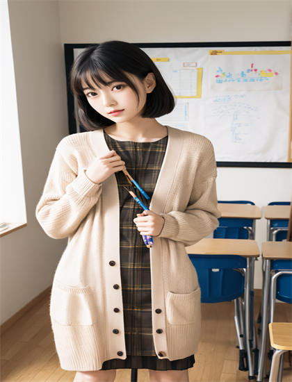 生化危机1电影-最近手机2019中文字幕免费看