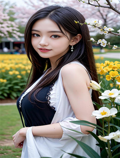 三年片在線觀看免費觀看大全動漫_女士不遮陰內搭圖片高清圖