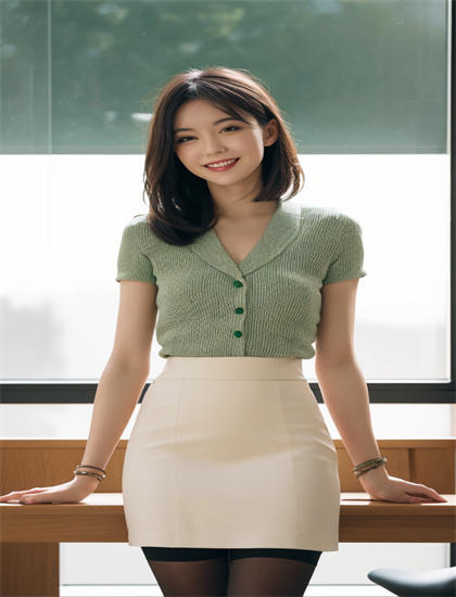 《血月初现》的艺术：美学价值与创作技巧探讨，蓝光原盘