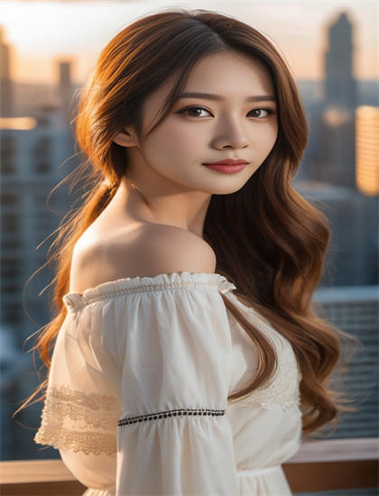 白俄罗斯少女2免费观看_真实夫妻家庭摄像头视频大全_举报__站