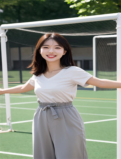 兩個女人互添下身爽舒服小說_國產精品毛片AV在線看