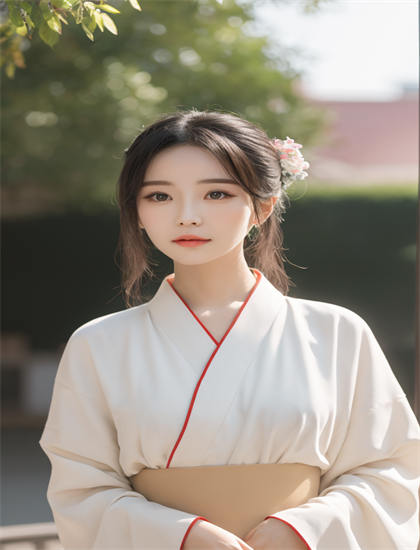 无删减版：《审判者1》结局是什么意思？大结局深度解读与现代分析