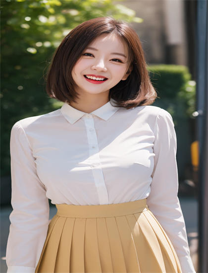 许我向你看短剧免费观看_女女免费观看高清完整版电视剧_边水往事在线免费观看