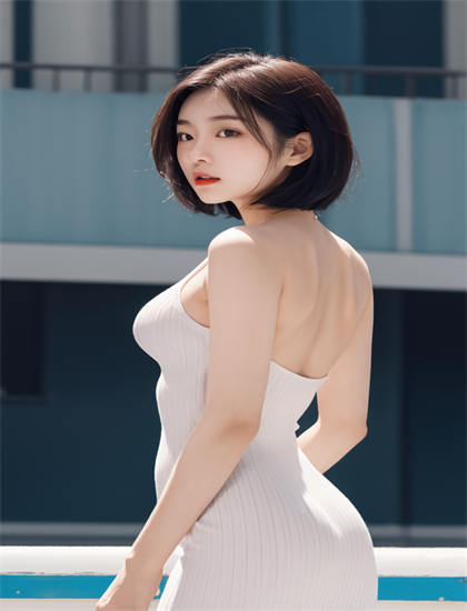 百度音影倫理電影_國產SUV精品一區二AV18款