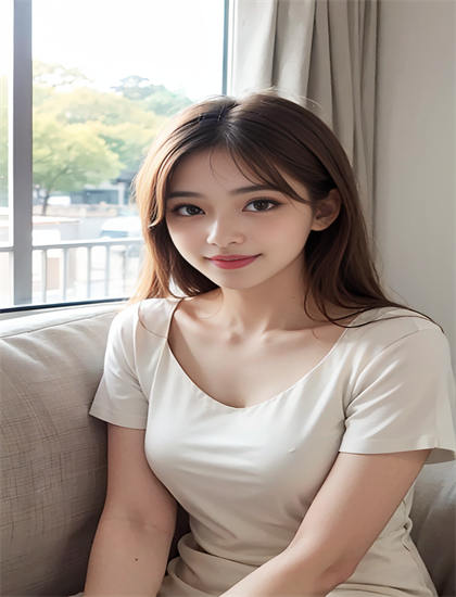 类似阿甘正传的电影-中国女厕偷窥wc视频