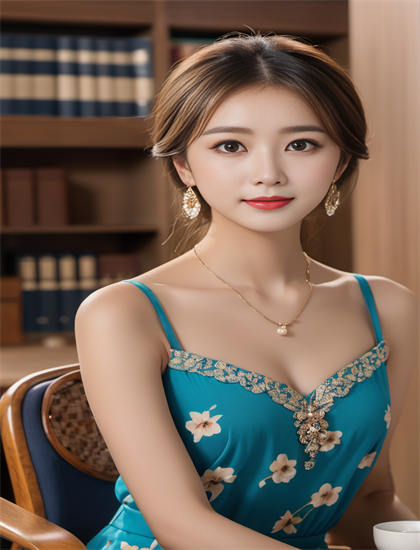 大宋宫词在线观看_欧美又粗又大AAAA片_危险女老师