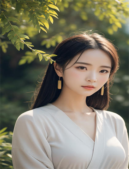 歐美成人少婦112_男人占多數打一字