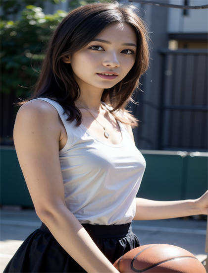 蜜蜂大电影_打过九价的女人千万不能娶_中文字幕观看