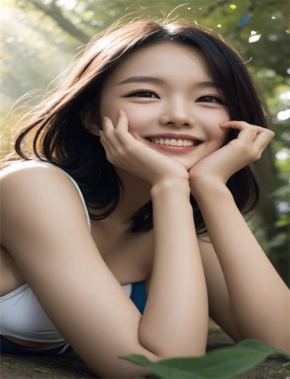 禁书小说免费阅读_一生只爱你电视剧在线观看_女人恐婚