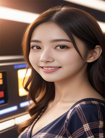 ipz127中文字幕_日本大片美国大片有哪些名字_男女