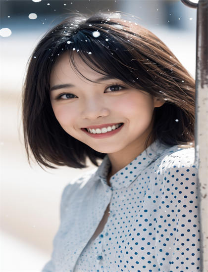 97製片廠愛豆傳媒視頻_歐美帥哥圖片