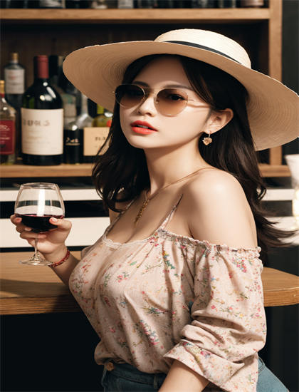 《谁偷了我的心》叙事手法解析里程碑式的：时间线安排与视角切换技巧探讨