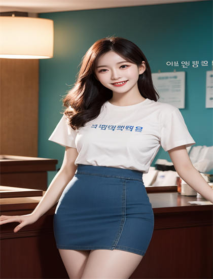 國產美女視頻免費觀看的網站_a型血女人的性格