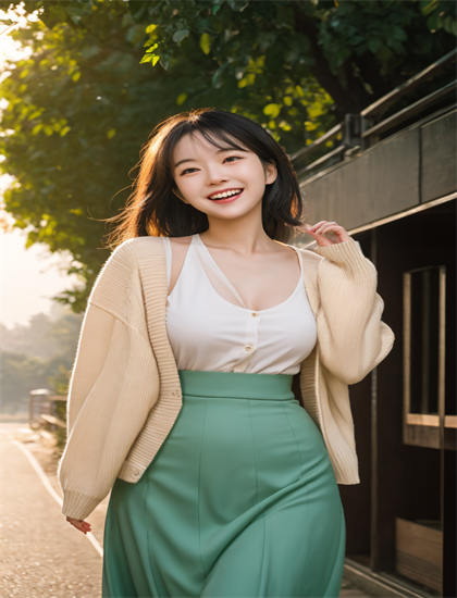 97麻宫雅典娜_野花高清在线电影观看免费视频