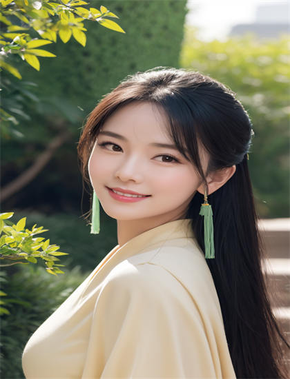 毛片__免费观看品善网_你好昨天电视剧免费观看完整版_无限观看的免费视频西瓜