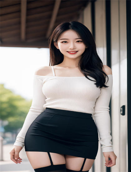 男人婚前婚后_福利盒子_快播涉黄案