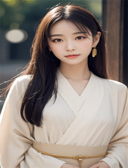 歐美色bt_韓漫在線閱讀漫畫畫免費讀漫