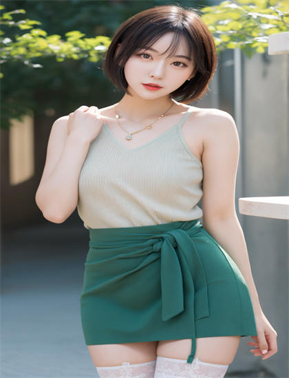 國產精品麻豆AV_天美傳奇傳媒官網免費安裝