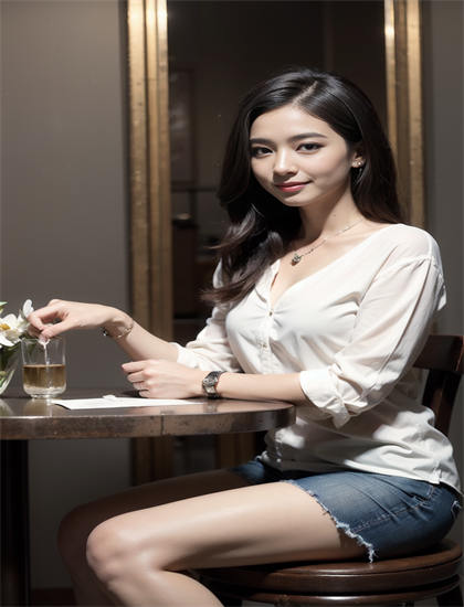 丁香婷婷亚洲开心五月-最好免费观看高清视频