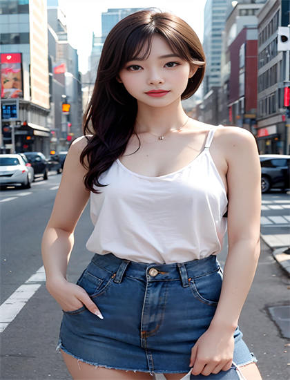 男人如何穿衣打扮_金瓶梅在线高清观看无删减_草莓视频向日葵视频绿巨人