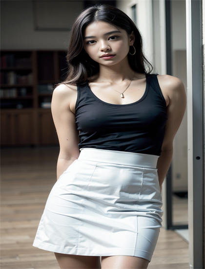 毒战在线观看_色情A片成人免费看视频_好妈妈在线观看完整版免费