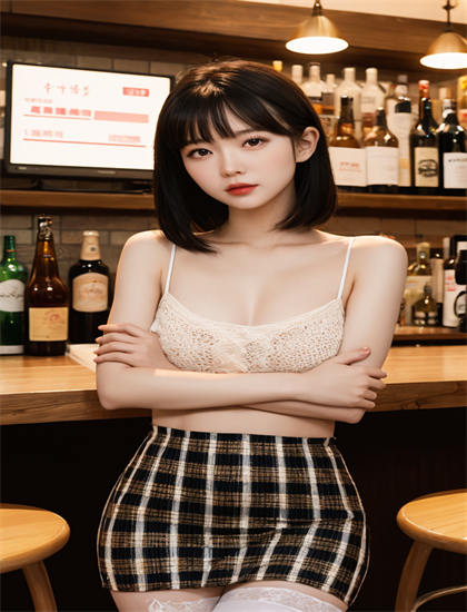 从文化视角看007之黄金眼：伦理的道德困境与价值选择 了解文化传播的机制与效果