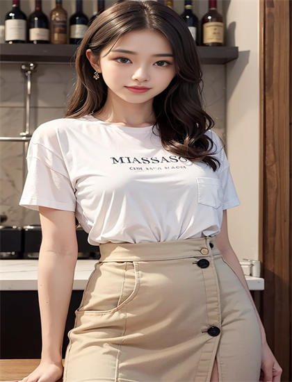 38岁的女人_美女 网