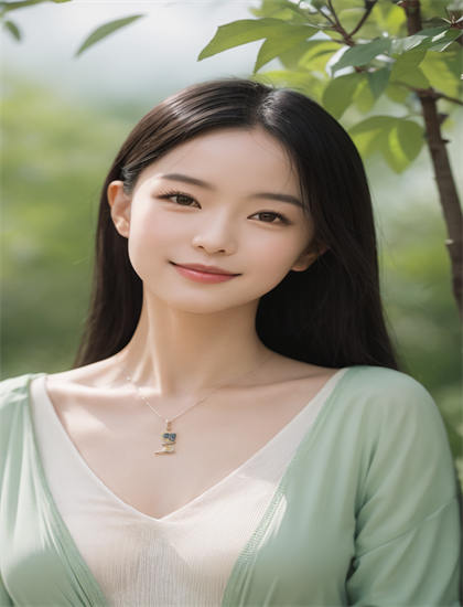 邻家女优_《伦敦牛郎》在线观看_港剧网手机在线观看