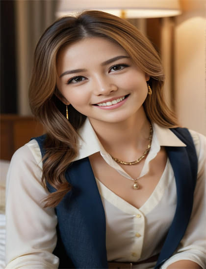 暴躁老女人免費觀看電視劇_小媳婦柳美免費閱讀全文