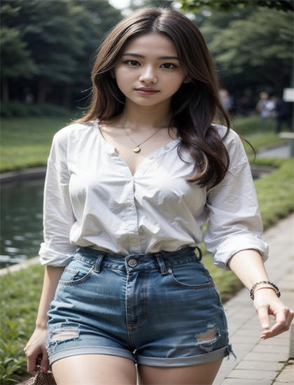 男插女爽到内射的视频_欧美仑理片色情蜜月极限_布莱泽奥特曼第一集免费观看