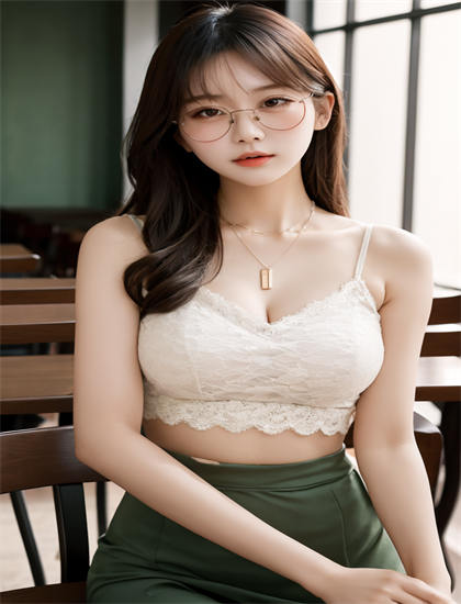 爱情电影网 佐山爱-迪拜的女孩 电影