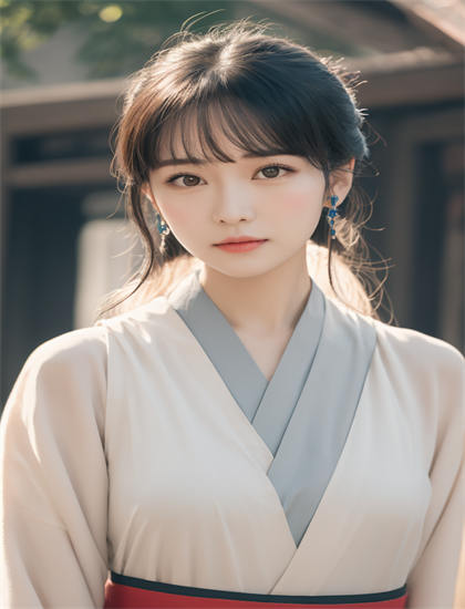 《带娃归来,前夫跪求我复婚》详细剧情解析：从开场到结局的完整叙事分析，口碑佳作