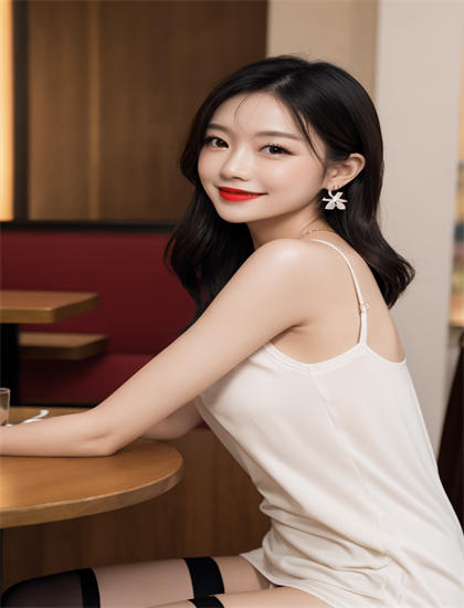 日韓女優_學生眼中最胖的老師2年減重150斤